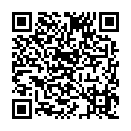 QR code for 1SV20