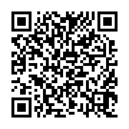 QR code for 1SV242