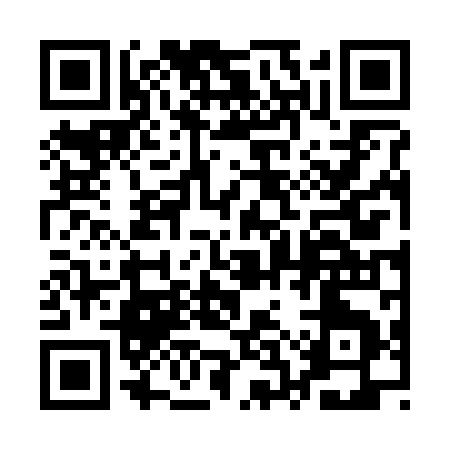 QR code for 1SV29