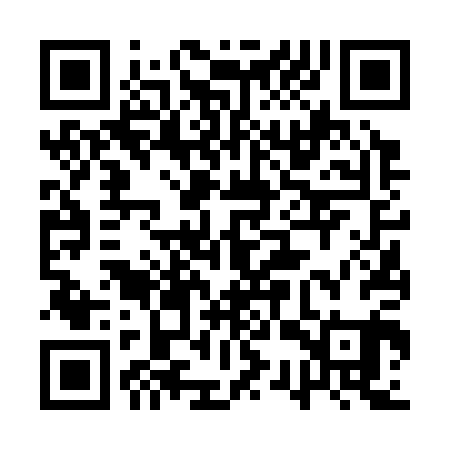 QR code for 1SV301