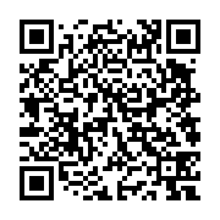 QR code for 1SV438