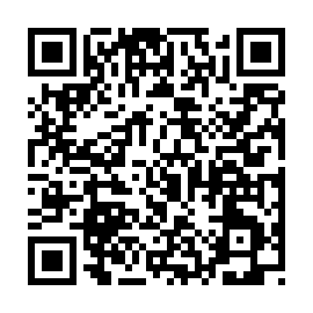 QR code for 1SV45
