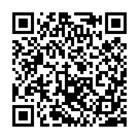 QR code for 1SV472