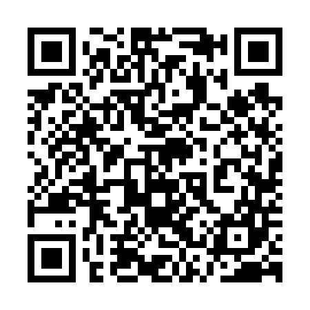 QR code for 1SV647