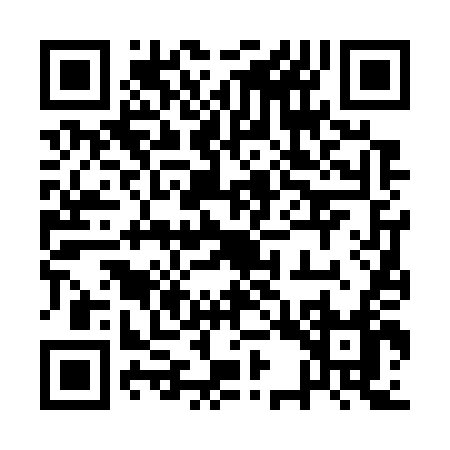 QR code for 1SV74