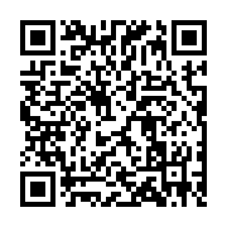 QR code for 1SW13