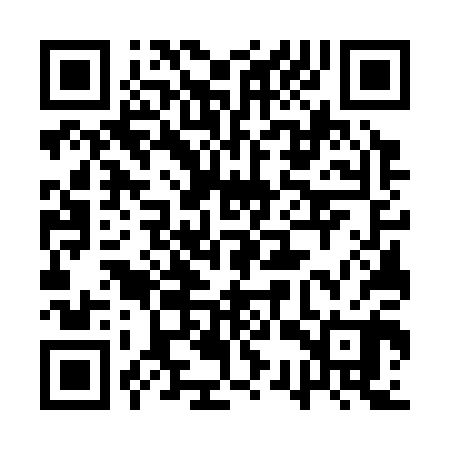 QR code for 1SW300