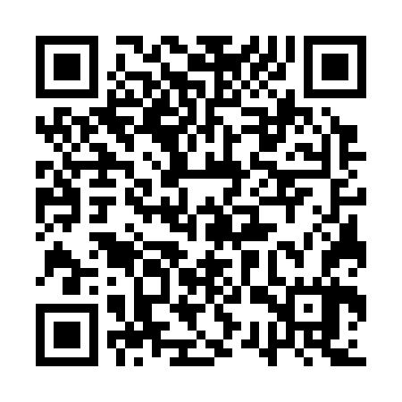 QR code for 1SW367