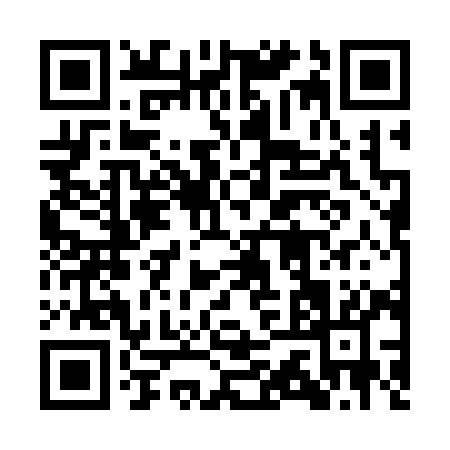 QR code for 1SW39
