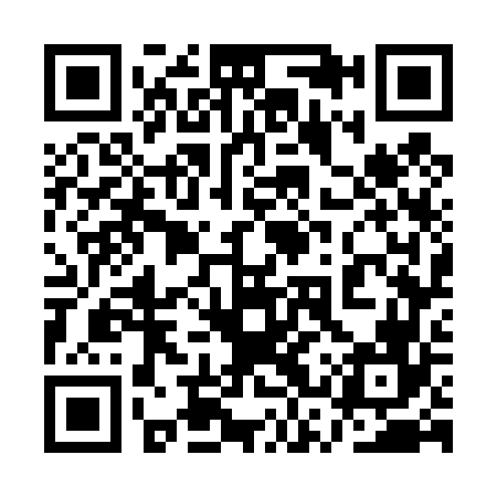 QR code for 1SW466