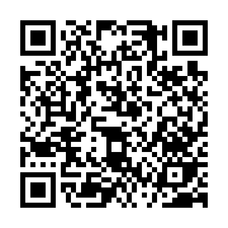 QR code for 1SW62