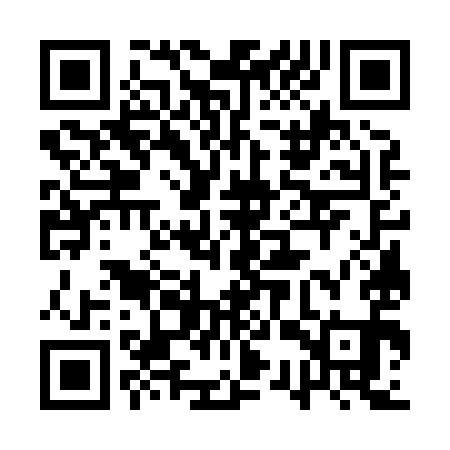 QR code for 1SW891