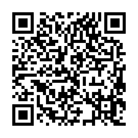 QR code for 1SW98