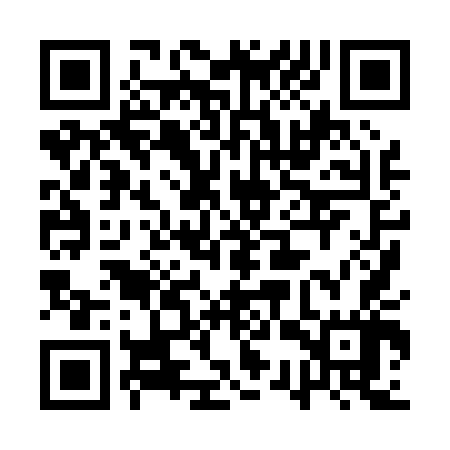 QR code for 1SX047