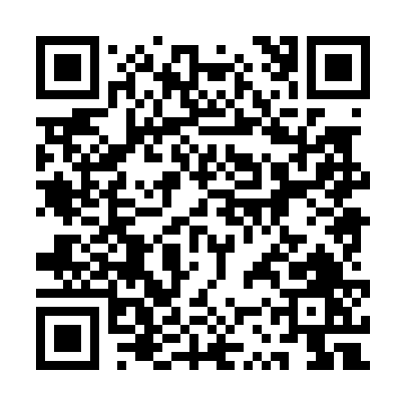 QR code for 1SX06