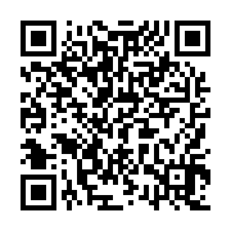 QR code for 1SX114