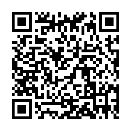 QR code for 1SX19