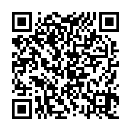 QR code for 1SX235