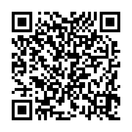 QR code for 1SX287