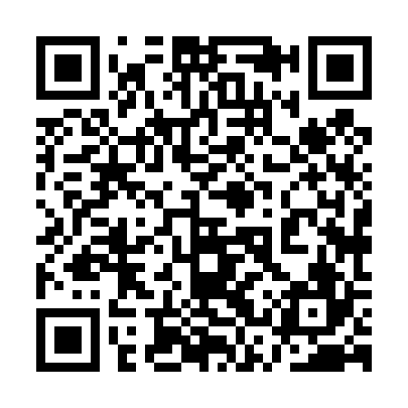 QR code for 1SX426