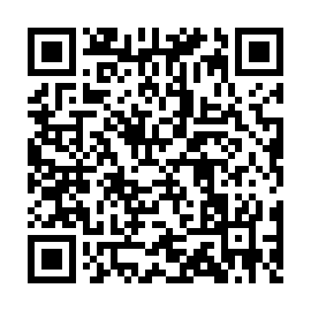 QR code for 1SX43