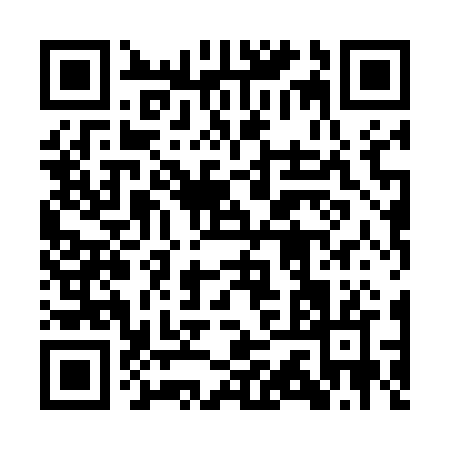 QR code for 1SX52