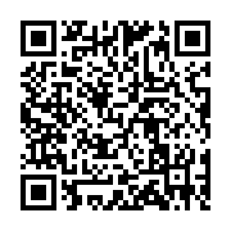 QR code for 1SX53