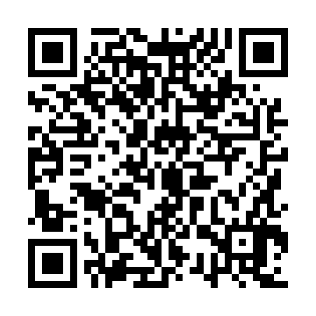 QR code for 1SX586