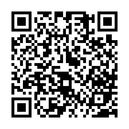 QR code for 1SX68