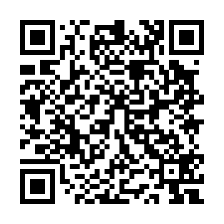 QR code for 1SY019