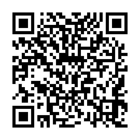 QR code for 1SY153