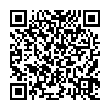 QR code for 1SY162