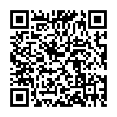 QR code for 1SY18