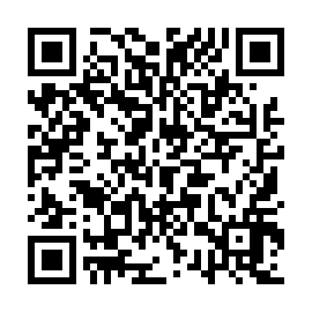 QR code for 1SY416