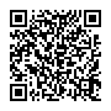 QR code for 1SY618