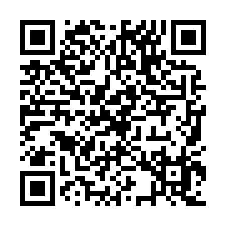 QR code for 1SY80