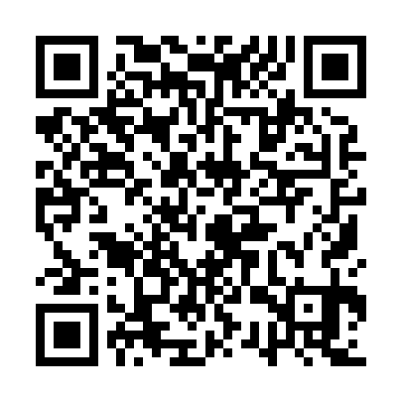 QR code for 1SY831