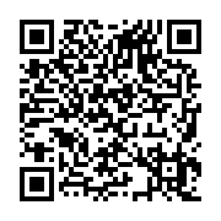 QR code for 1SY92