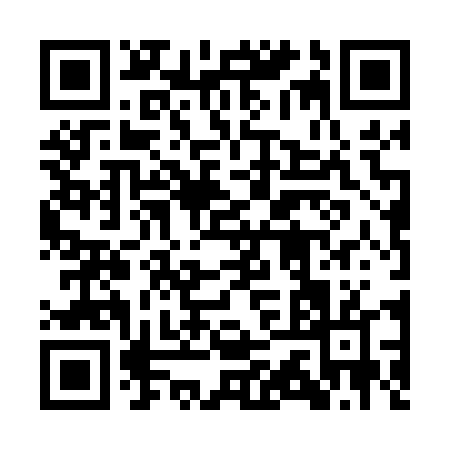 QR code for 1SZ04