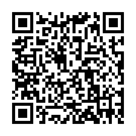 QR code for 1SZ10