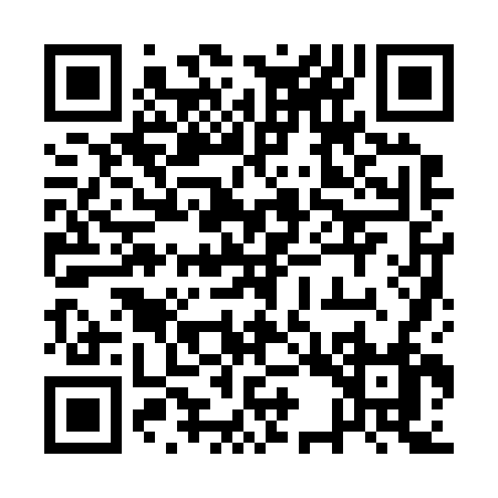 QR code for 1SZ26