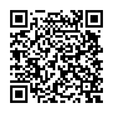 QR code for 1SZ441