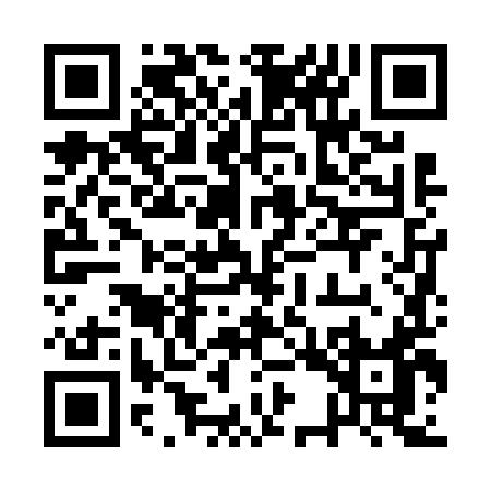 QR code for 1SZ69