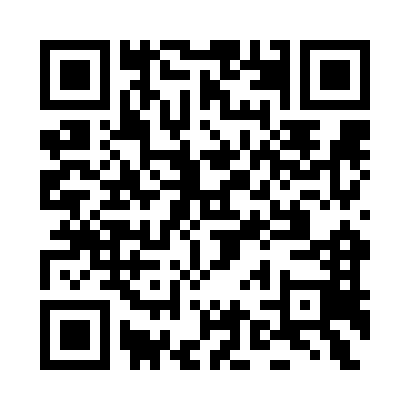 QR code for 1T