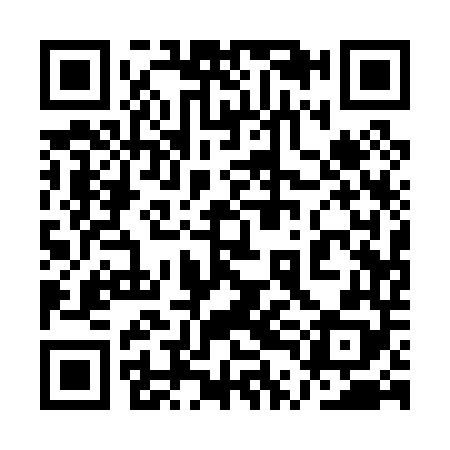QR code for 1TA048