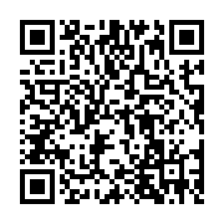 QR code for 1TA14