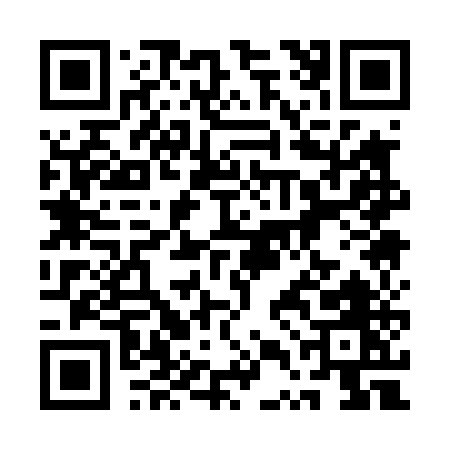 QR code for 1TA45