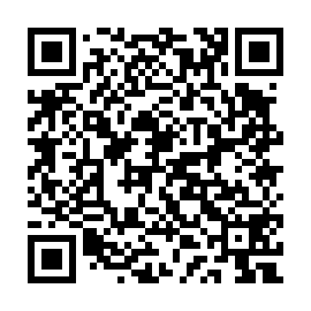 QR code for 1TA458