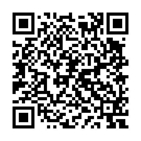 QR code for 1TA492
