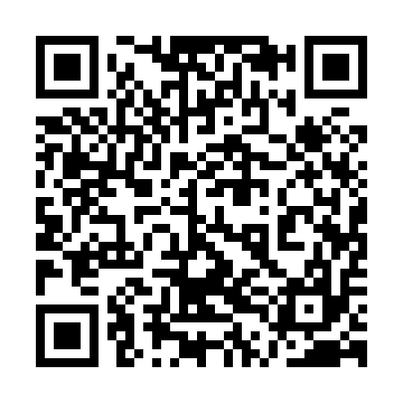 QR code for 1TA817